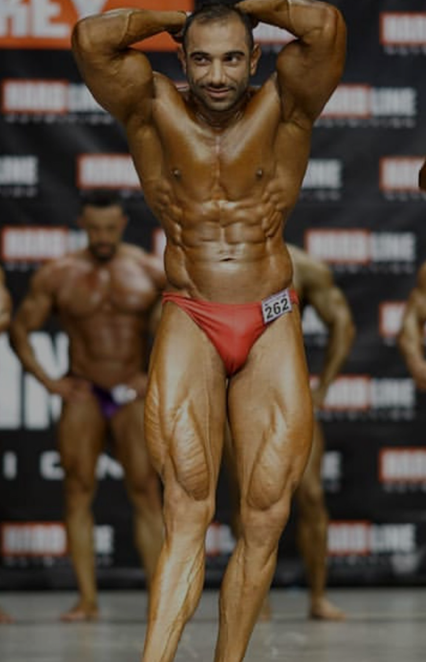 Adsız tasarım - 2024-10-07T230853.167