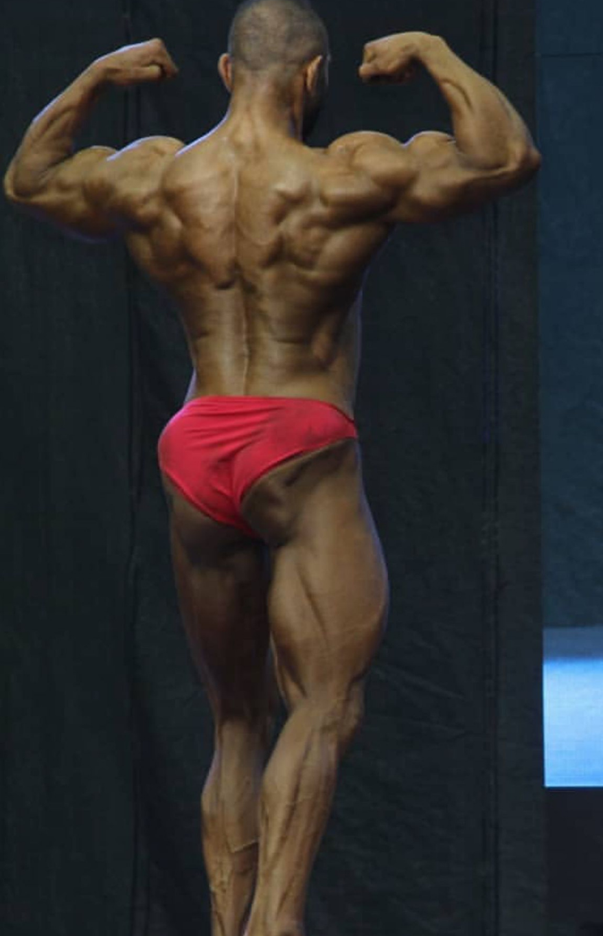 Adsız tasarım - 2024-10-07T231640.137