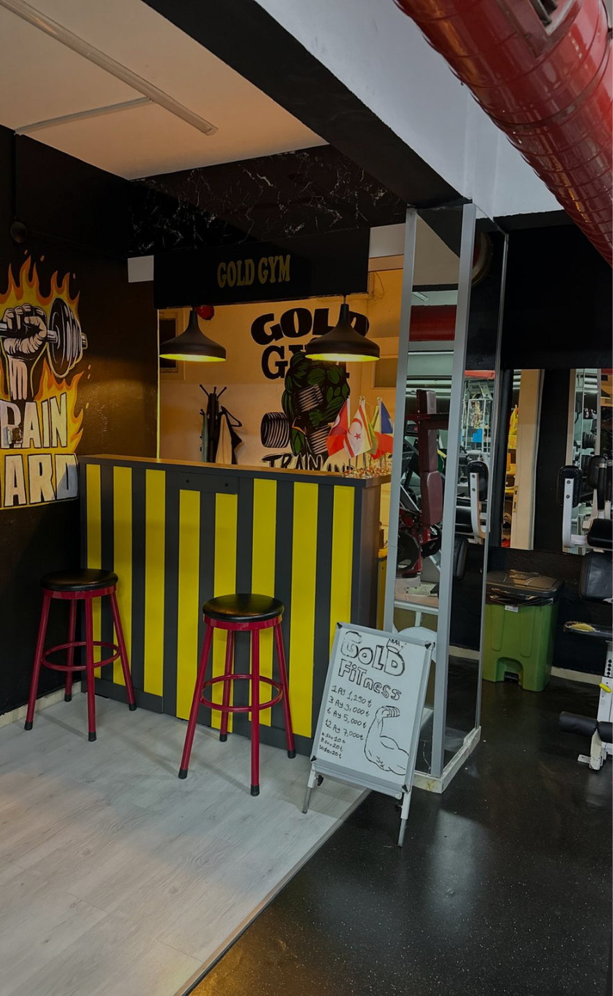 Adsız tasarım - 2024-10-07T232643.156