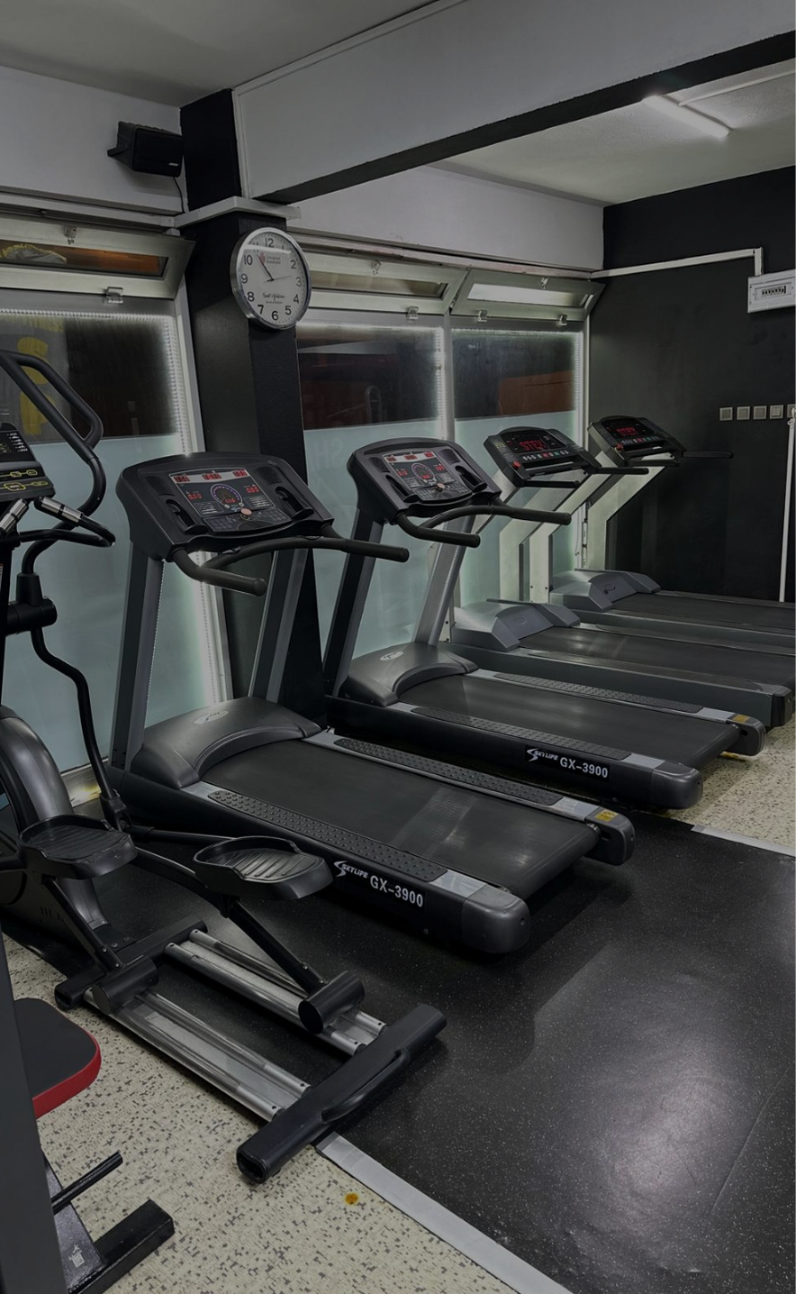 Adsız tasarım - 2024-10-07T232906.959