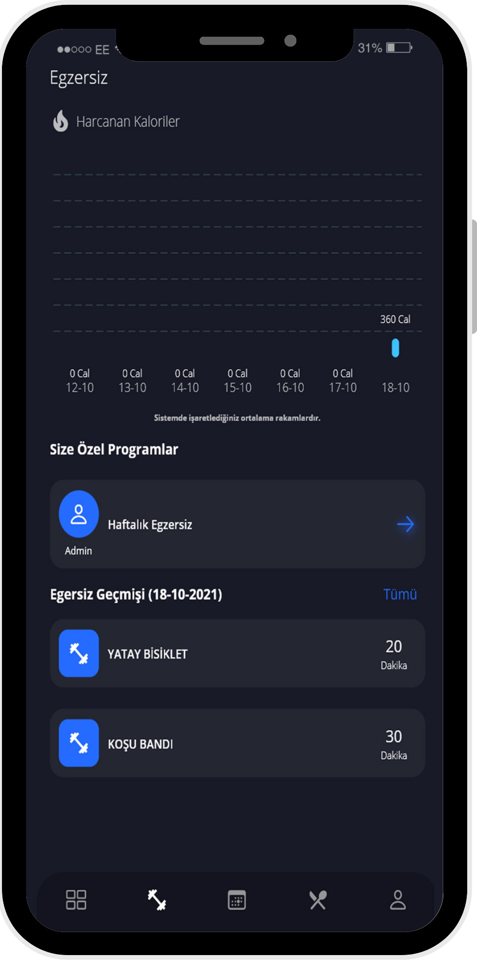 Adsız tasarım - 2024-10-08T175358.839