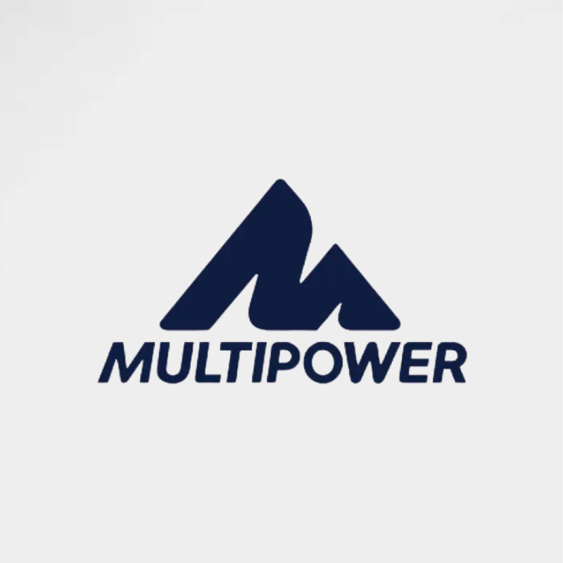 Adsız tasarım - 2024-10-08T182405.810