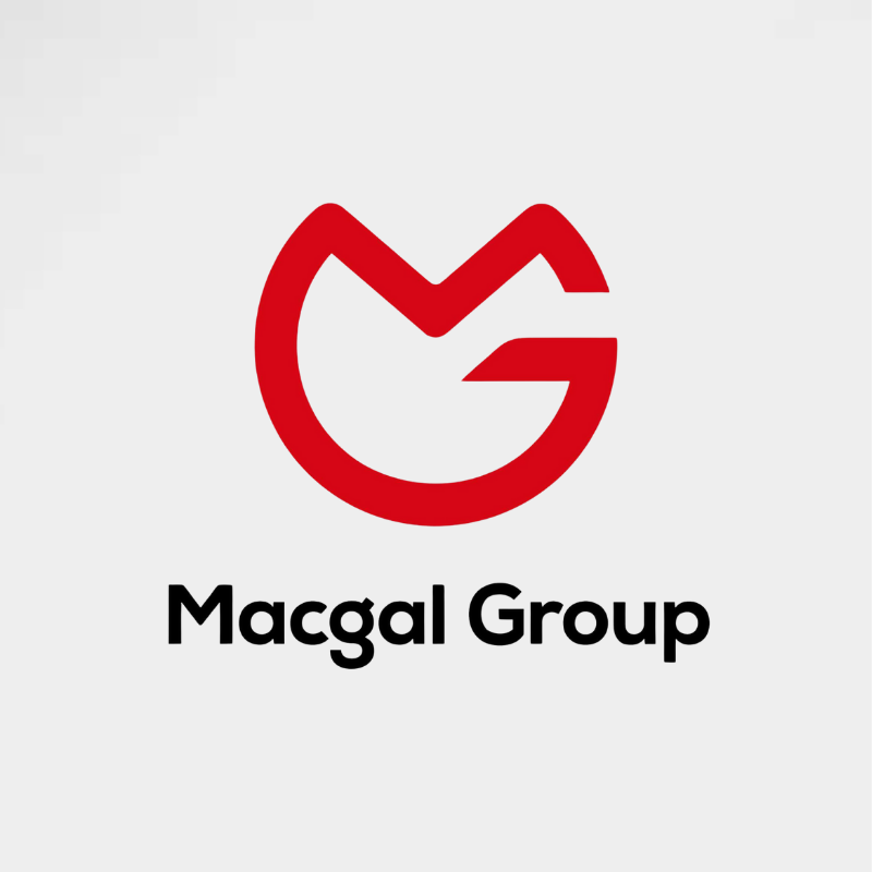 Adsız tasarım - 2024-10-08T182436.730