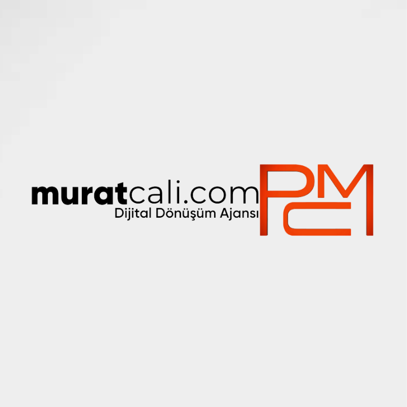 Adsız tasarım - 2024-10-08T182830.709