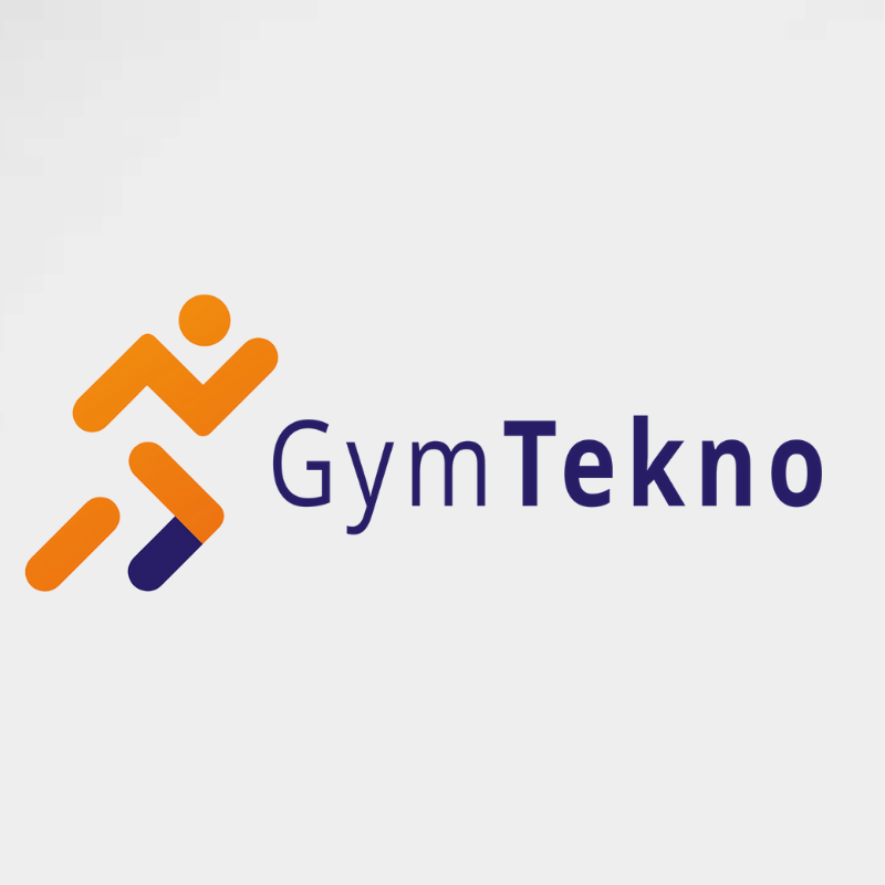 Adsız tasarım - 2024-10-08T182943.719